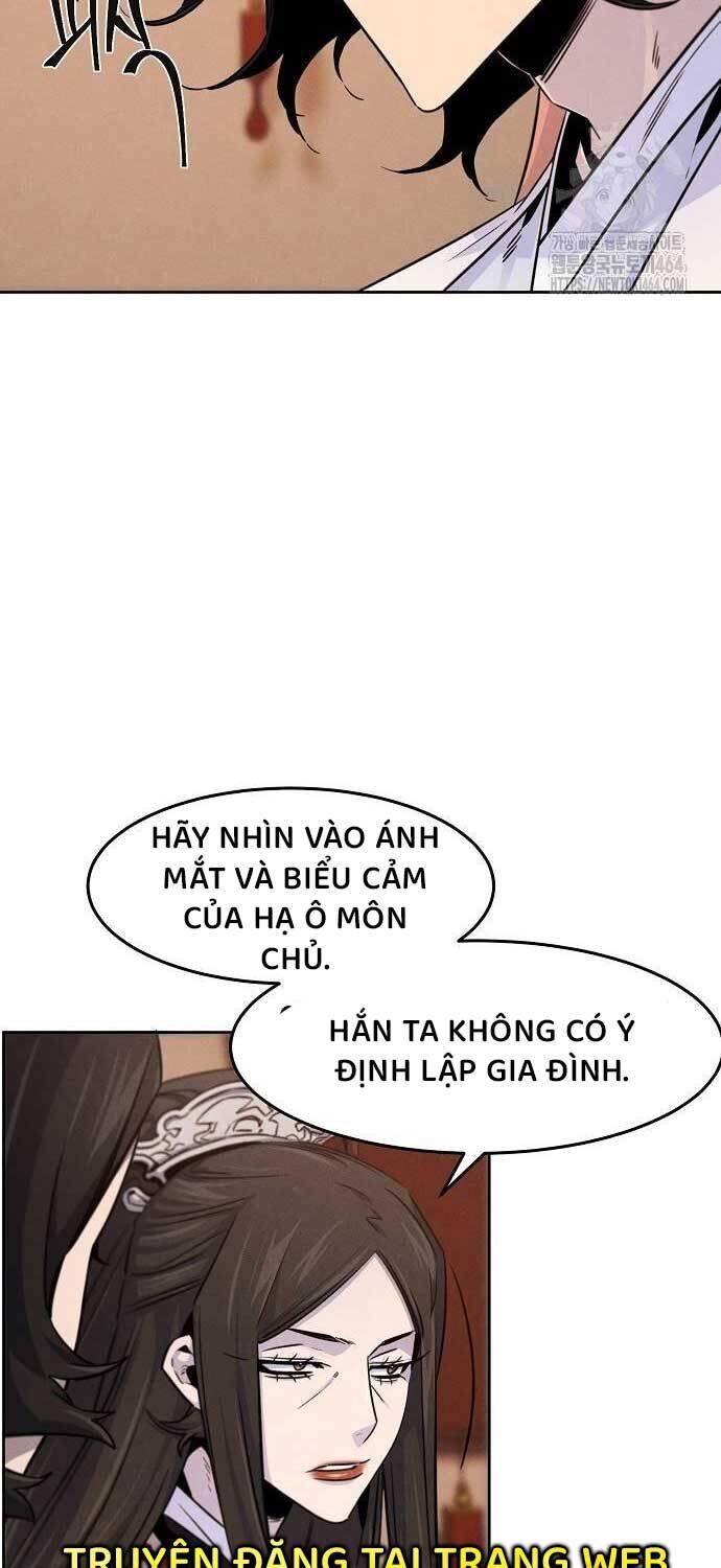 Chương 126 - Trang 22