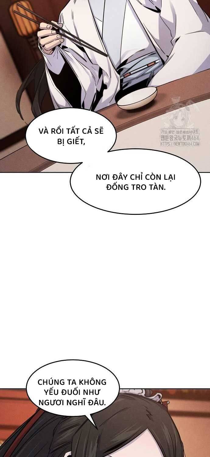 Chương 126 - Trang 33