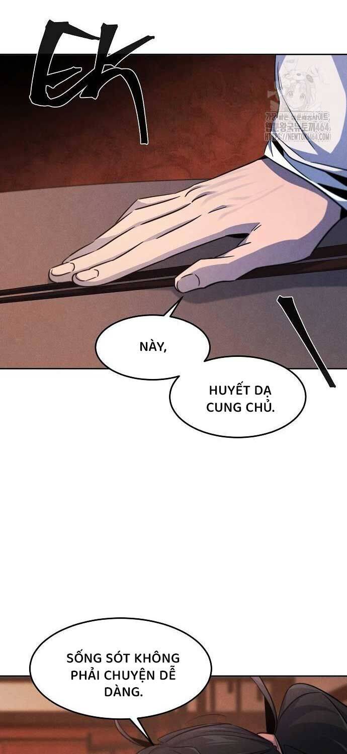 Chương 126 - Trang 49