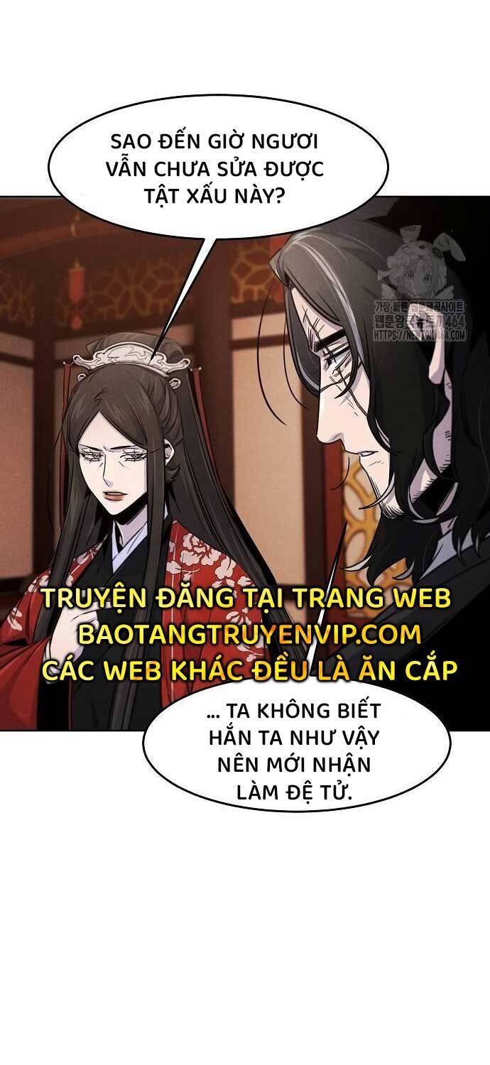 Chương 126 - Trang 6