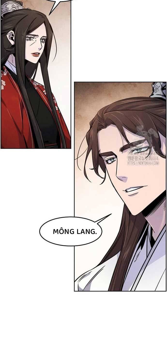 Chương 126 - Trang 8