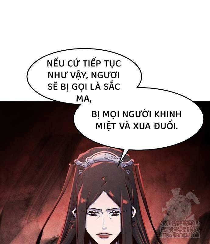 Chương 126 - Trang 9