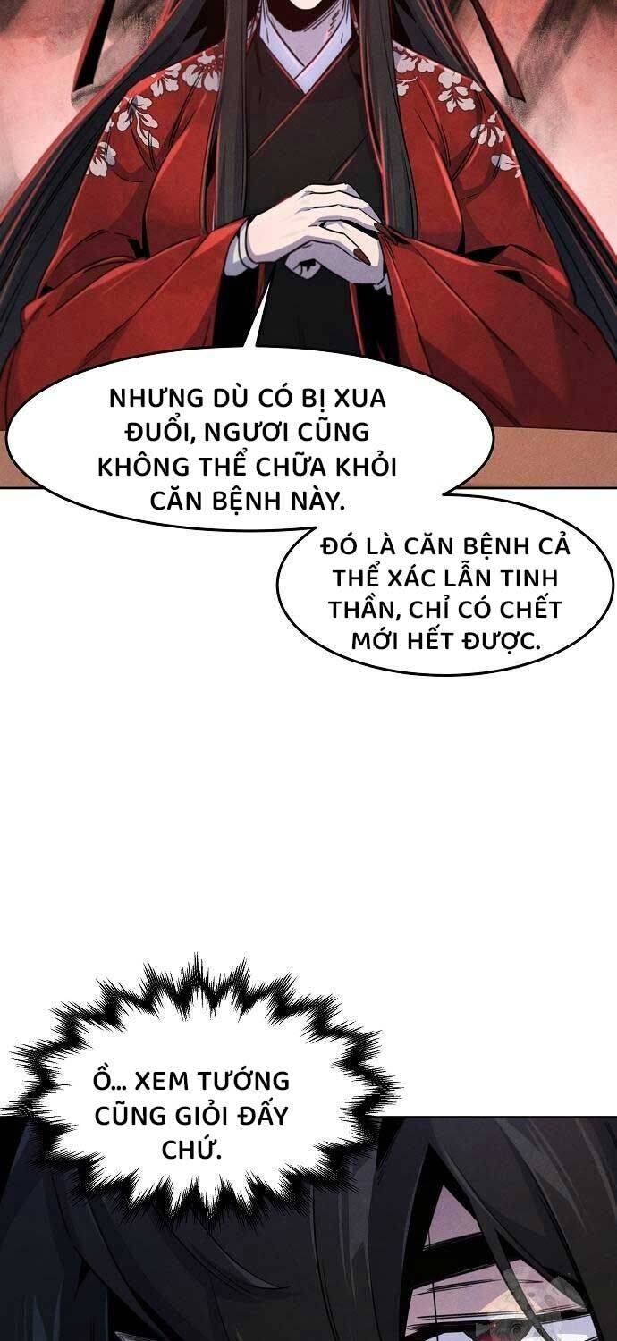 Chương 126 - Trang 10