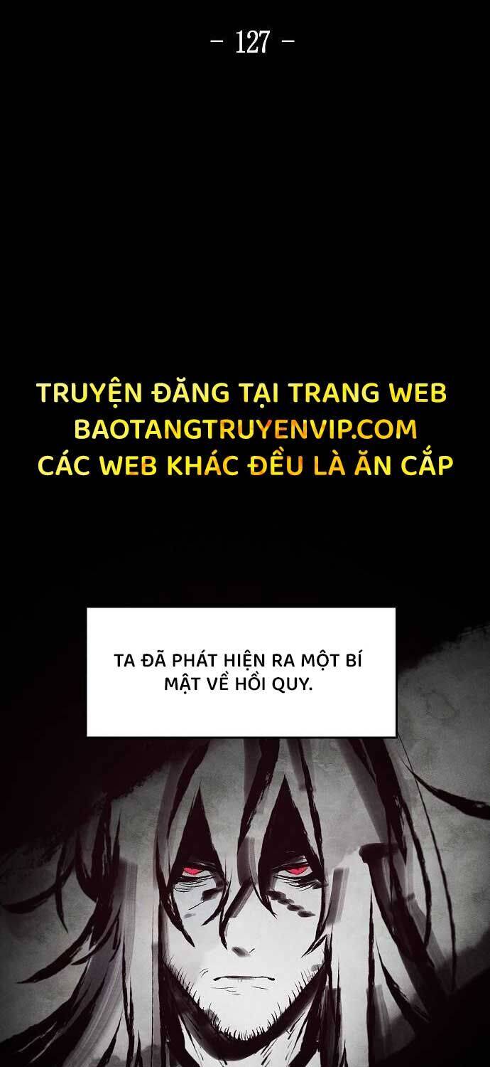 Chương 127 - Trang 2