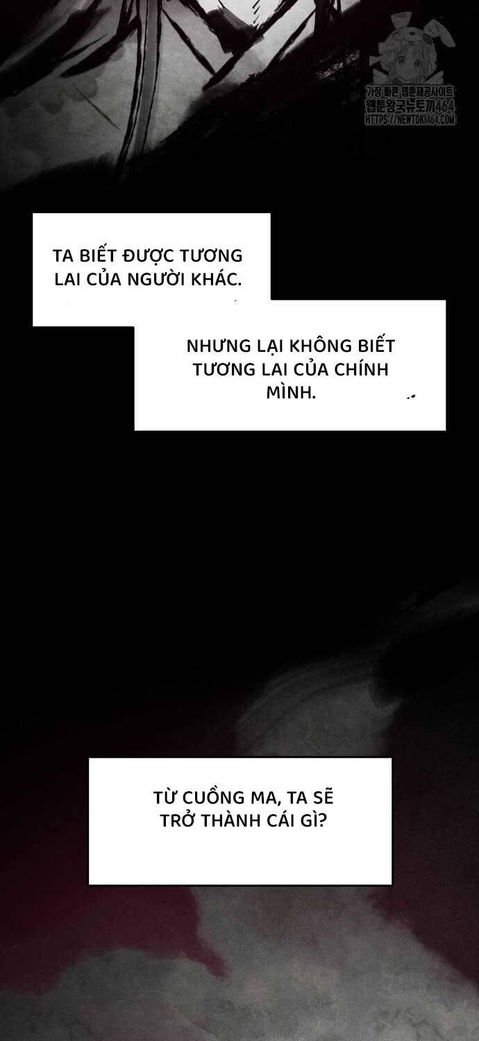 Chương 127 - Trang 3