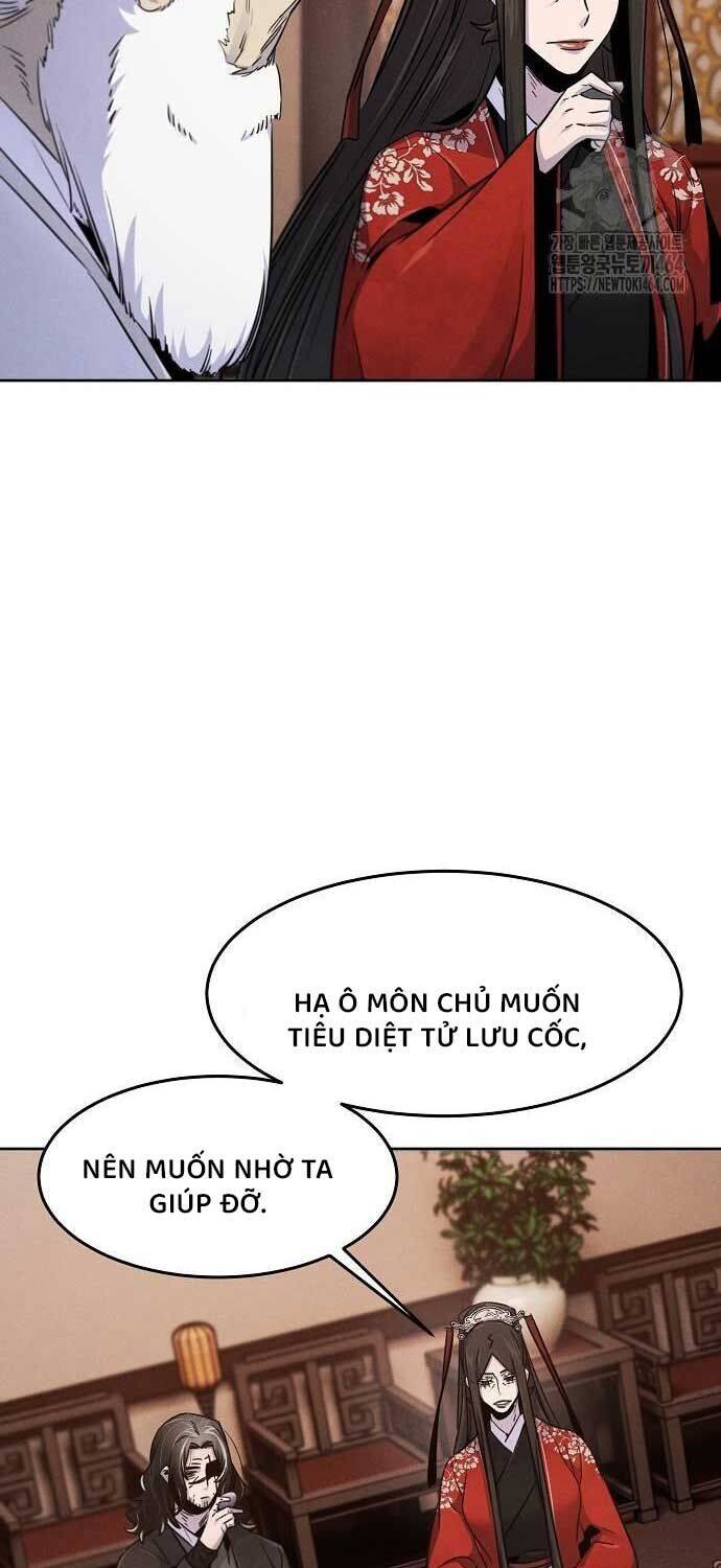 Chương 127 - Trang 22