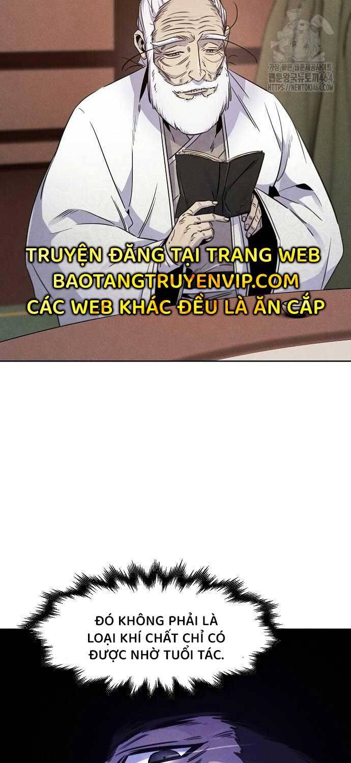 Chương 127 - Trang 30