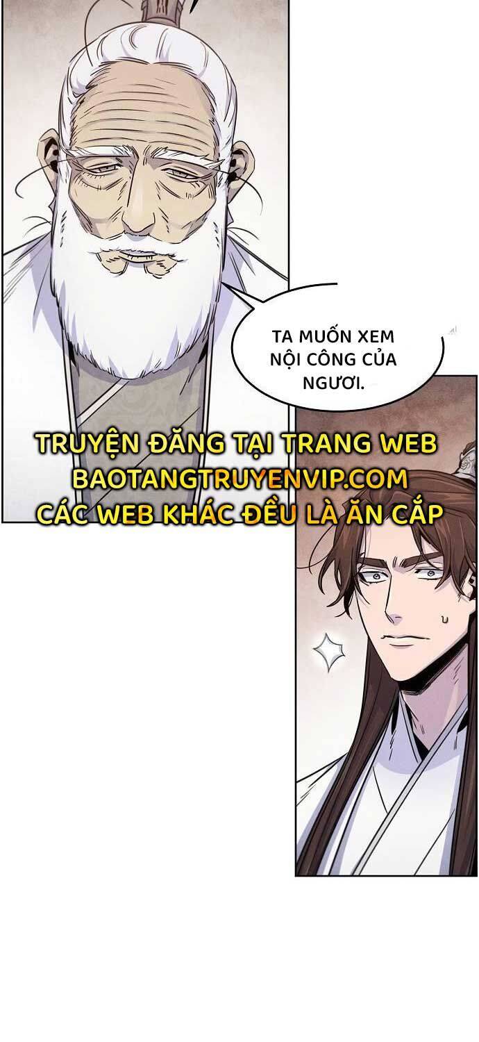 Chương 127 - Trang 33