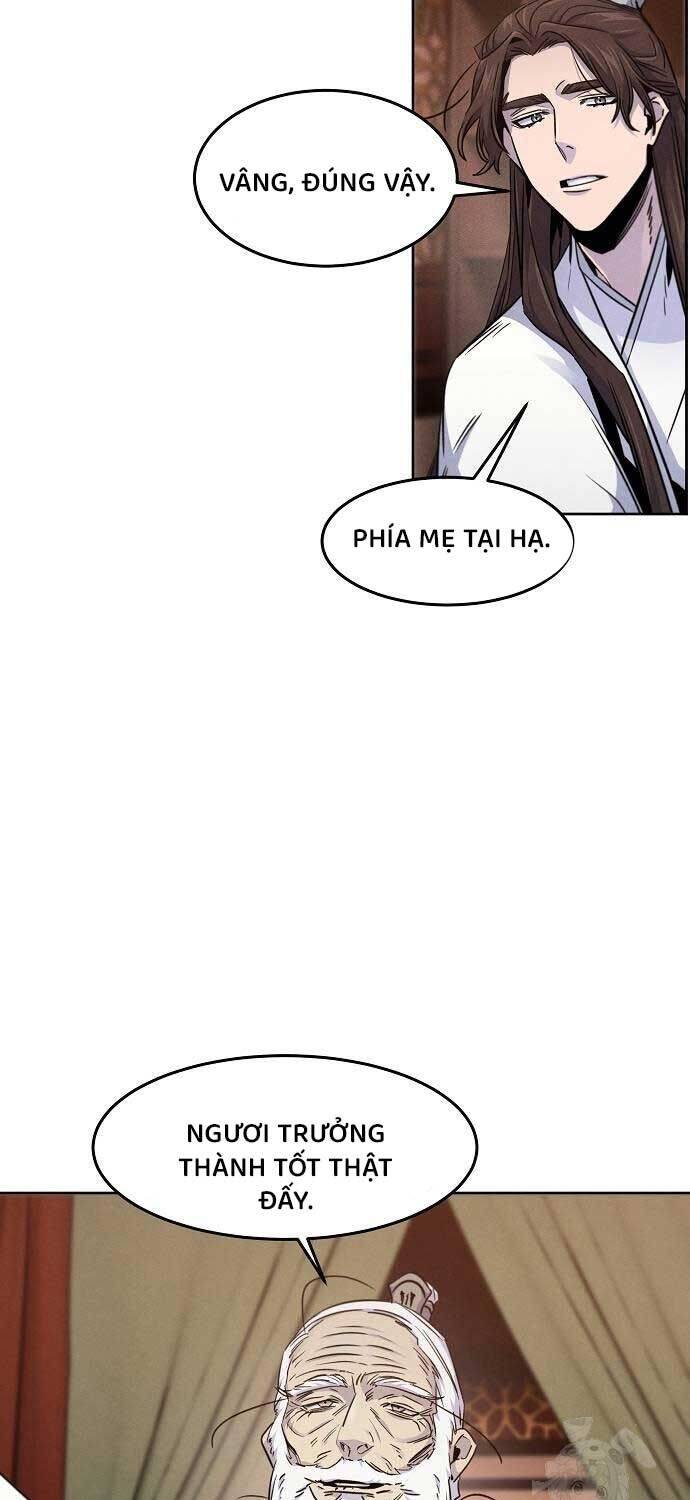 Chương 127 - Trang 37