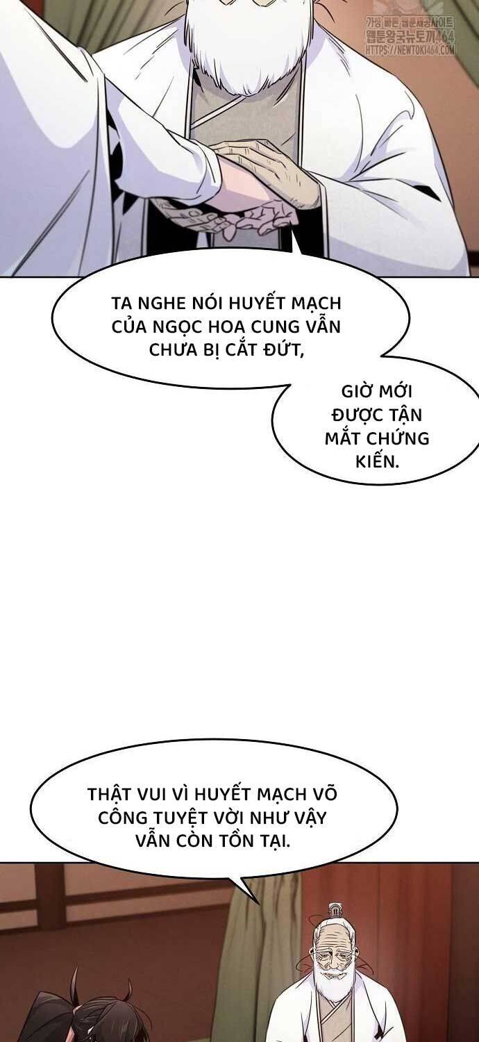 Chương 127 - Trang 38