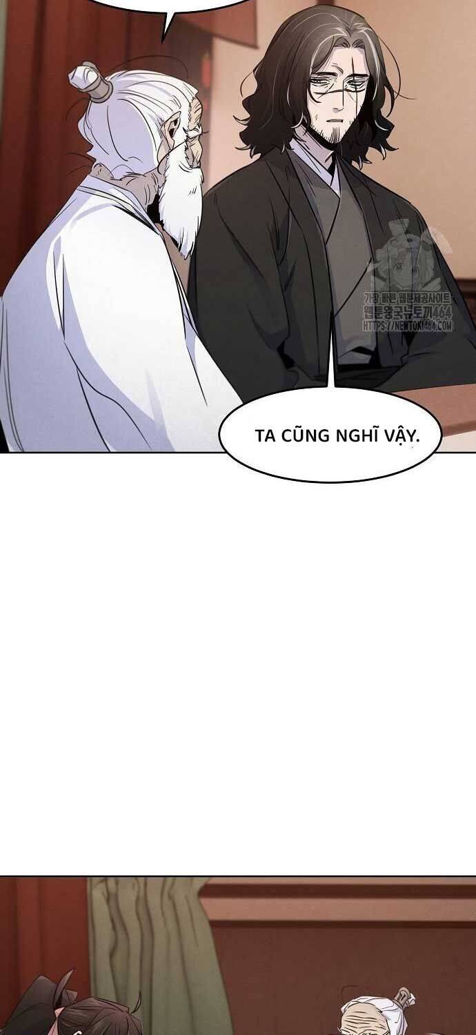 Chương 127 - Trang 42