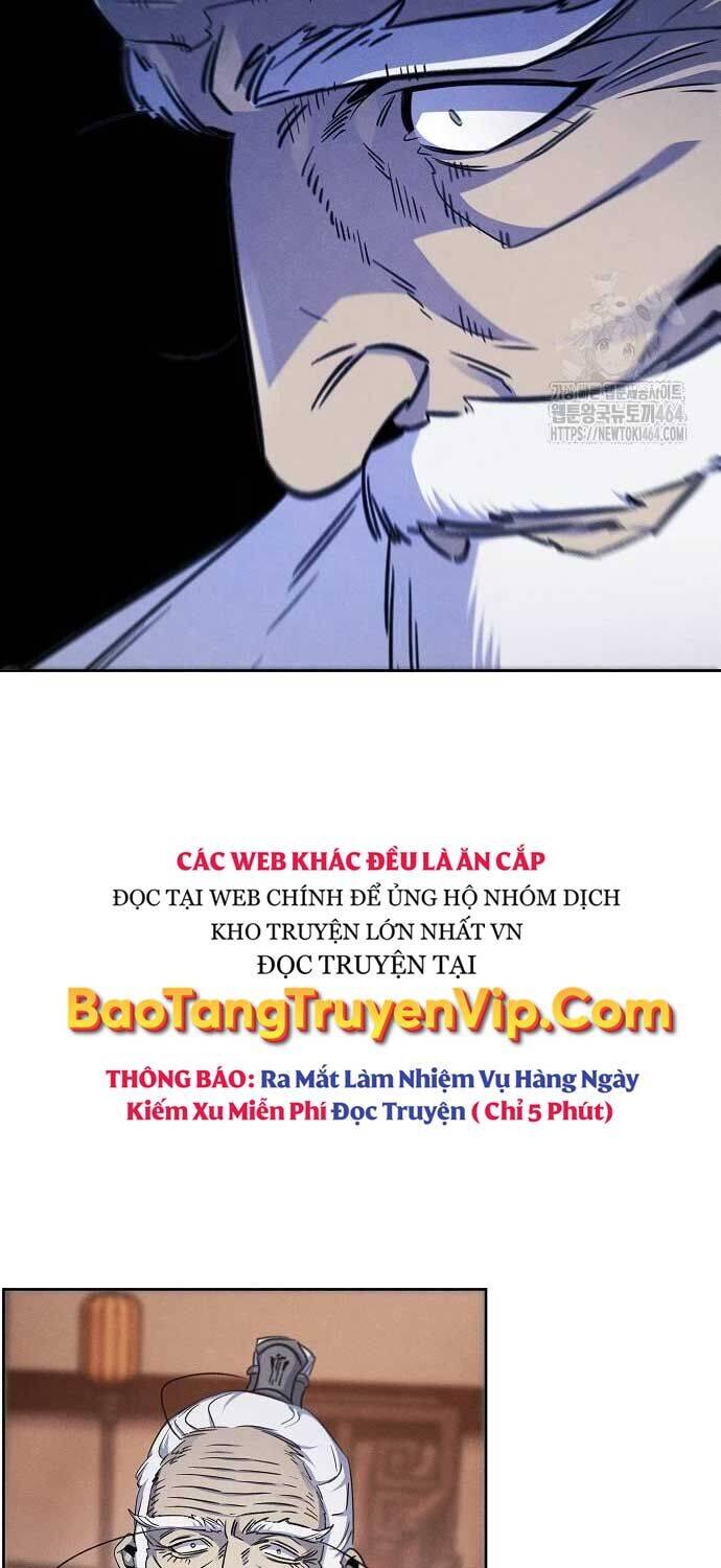 Chương 127 - Trang 49