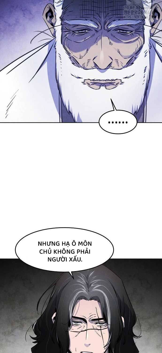 Chương 127 - Trang 56