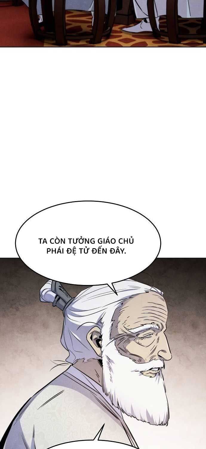 Chương 127 - Trang 62