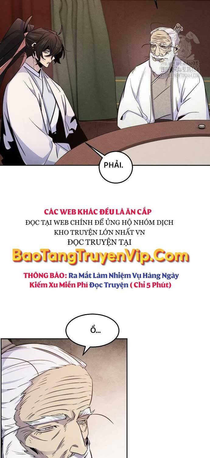 Chương 127 - Trang 66