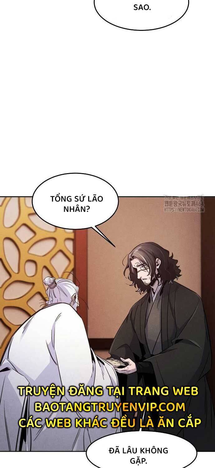 Chương 127 - Trang 8