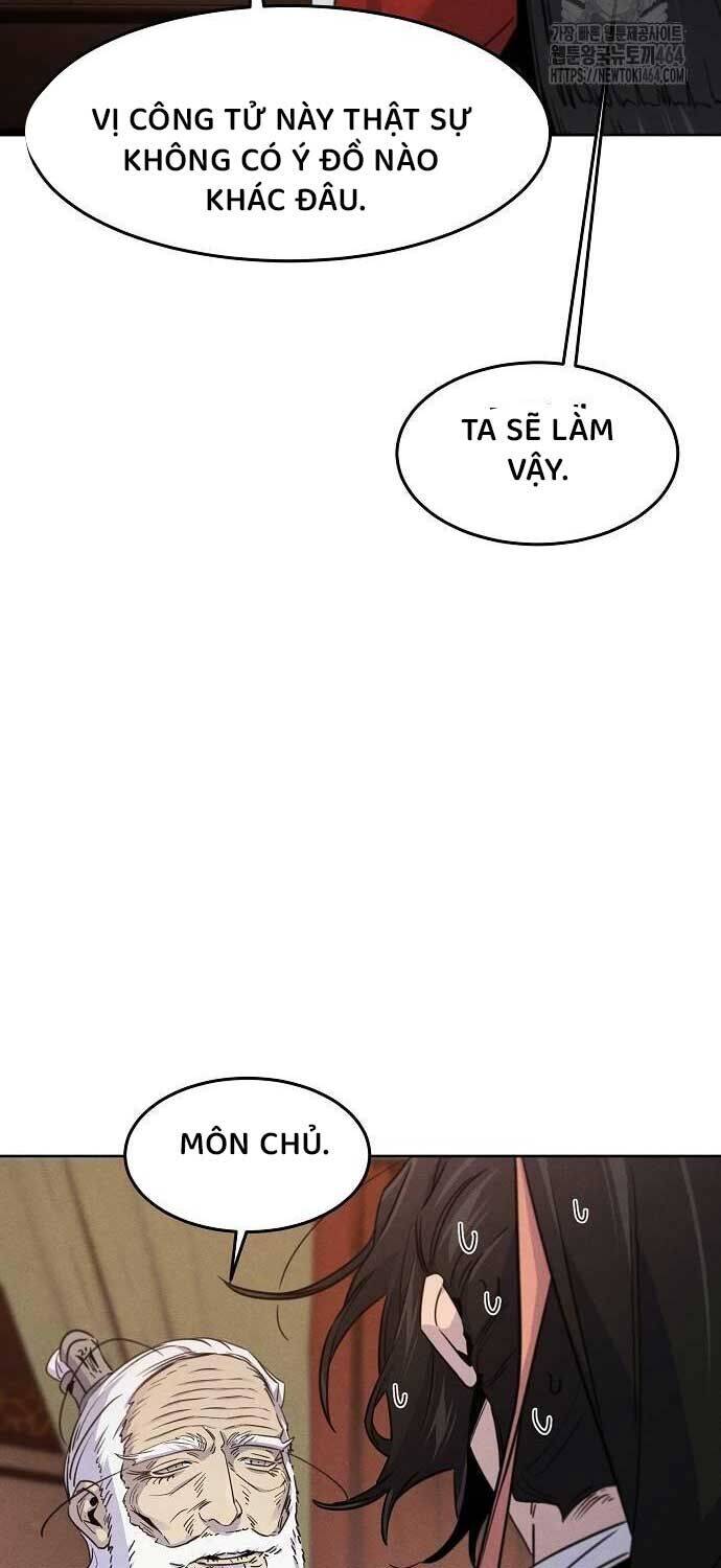 Chương 127 - Trang 74