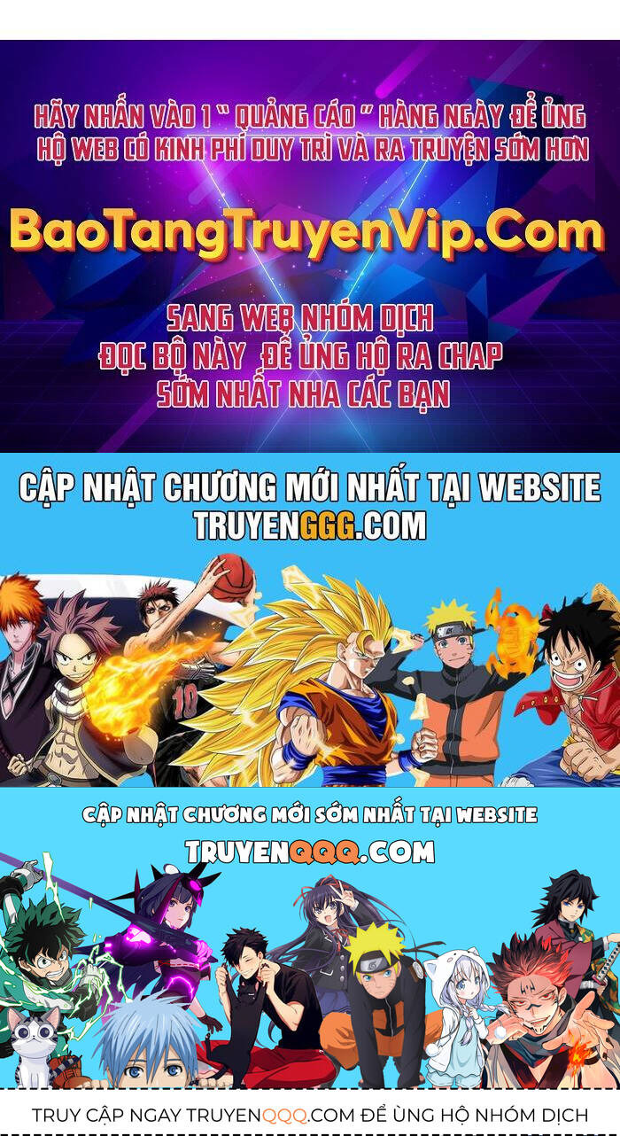 Chương 127 - Trang 80