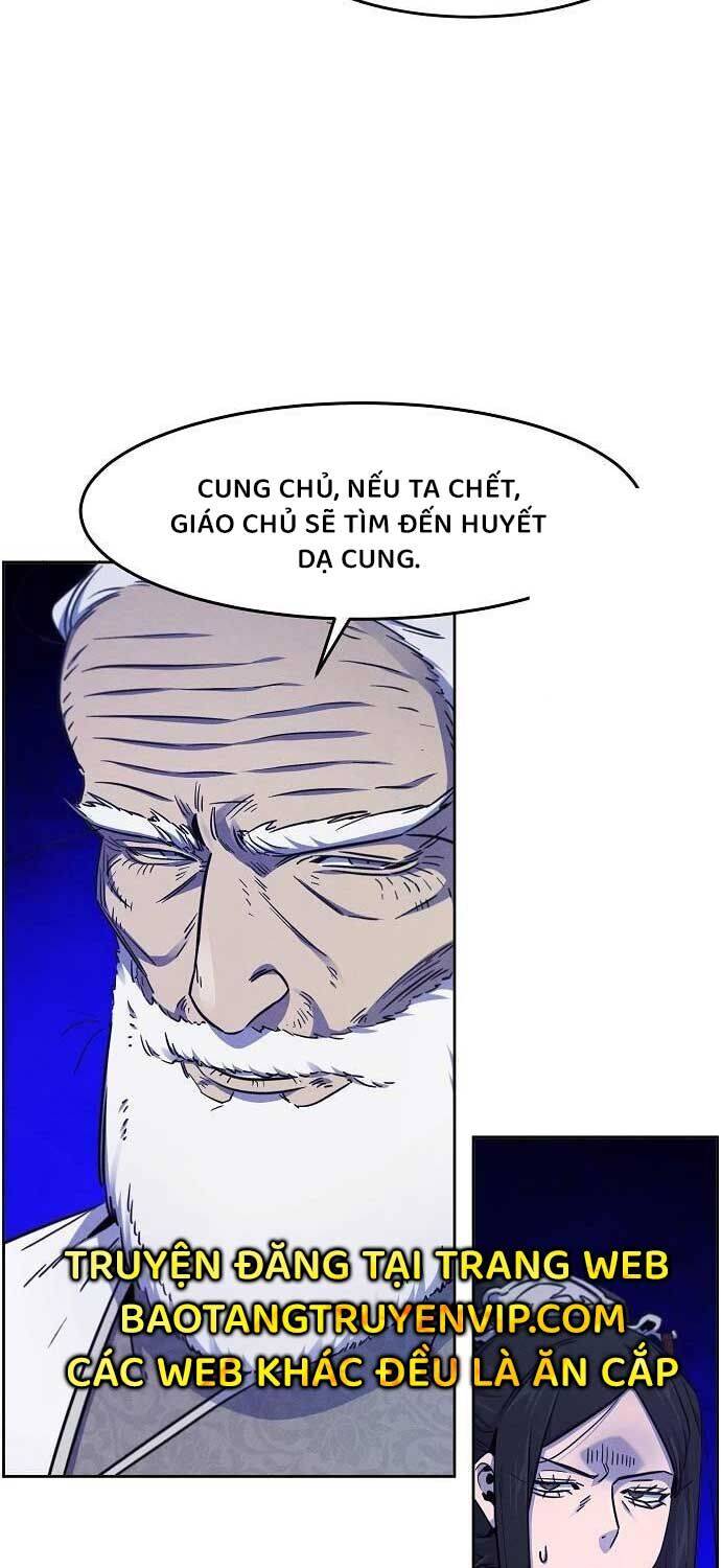 Chương 128 - Trang 2
