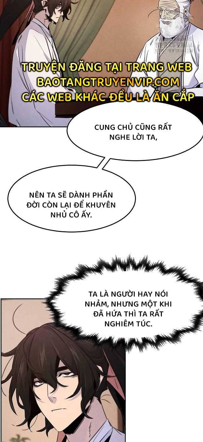 Chương 128 - Trang 11