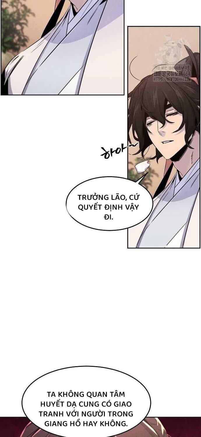 Chương 128 - Trang 12