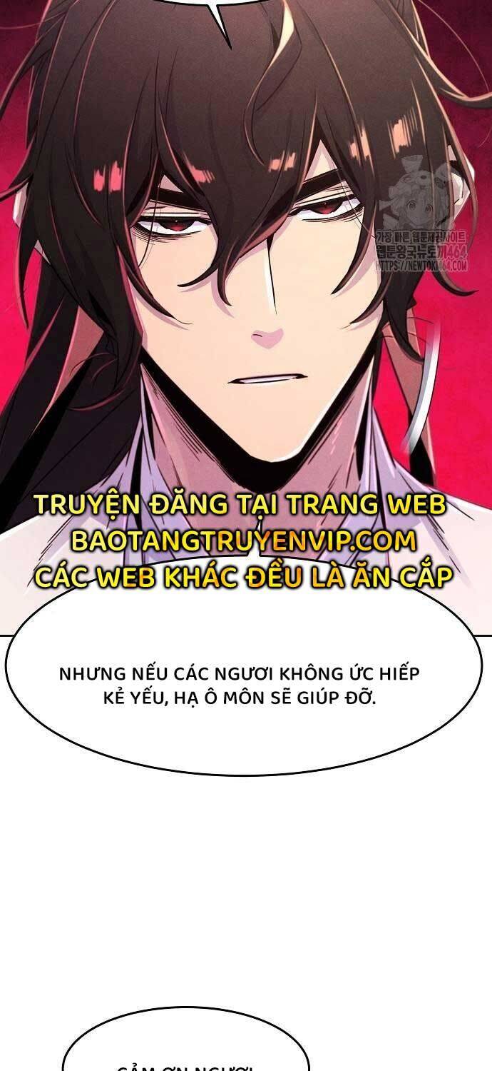 Chương 128 - Trang 13