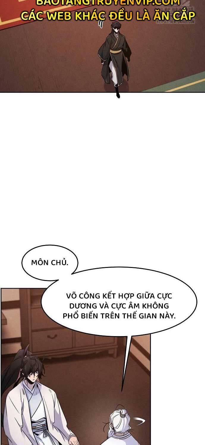 Chương 128 - Trang 19