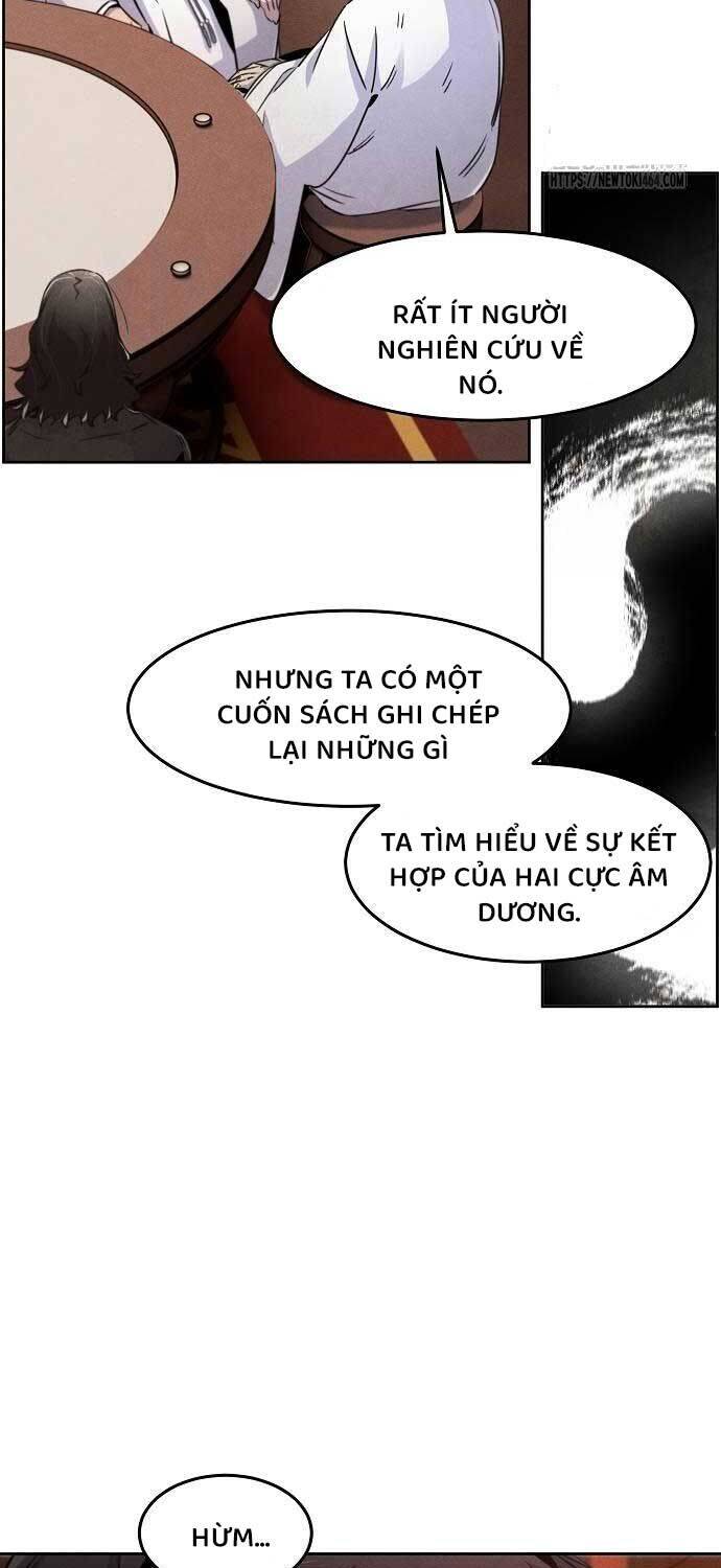 Chương 128 - Trang 20