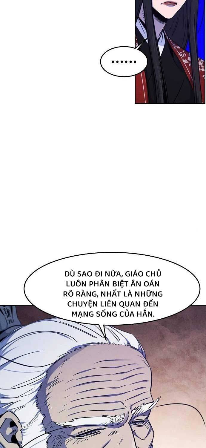 Chương 128 - Trang 3