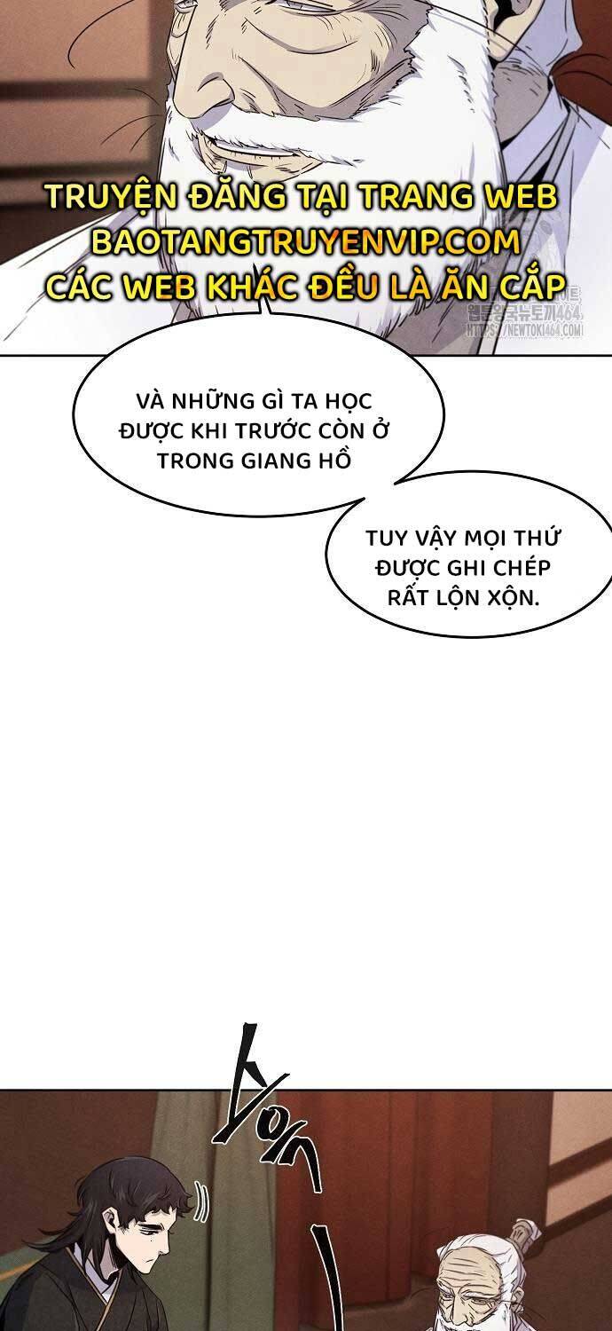 Chương 128 - Trang 22
