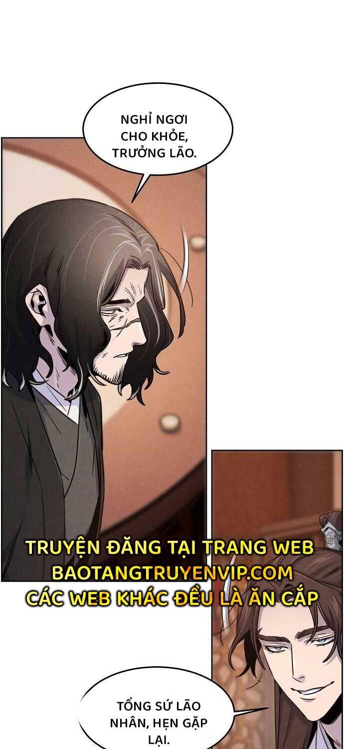 Chương 128 - Trang 29