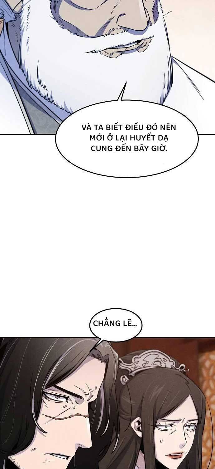 Chương 128 - Trang 4