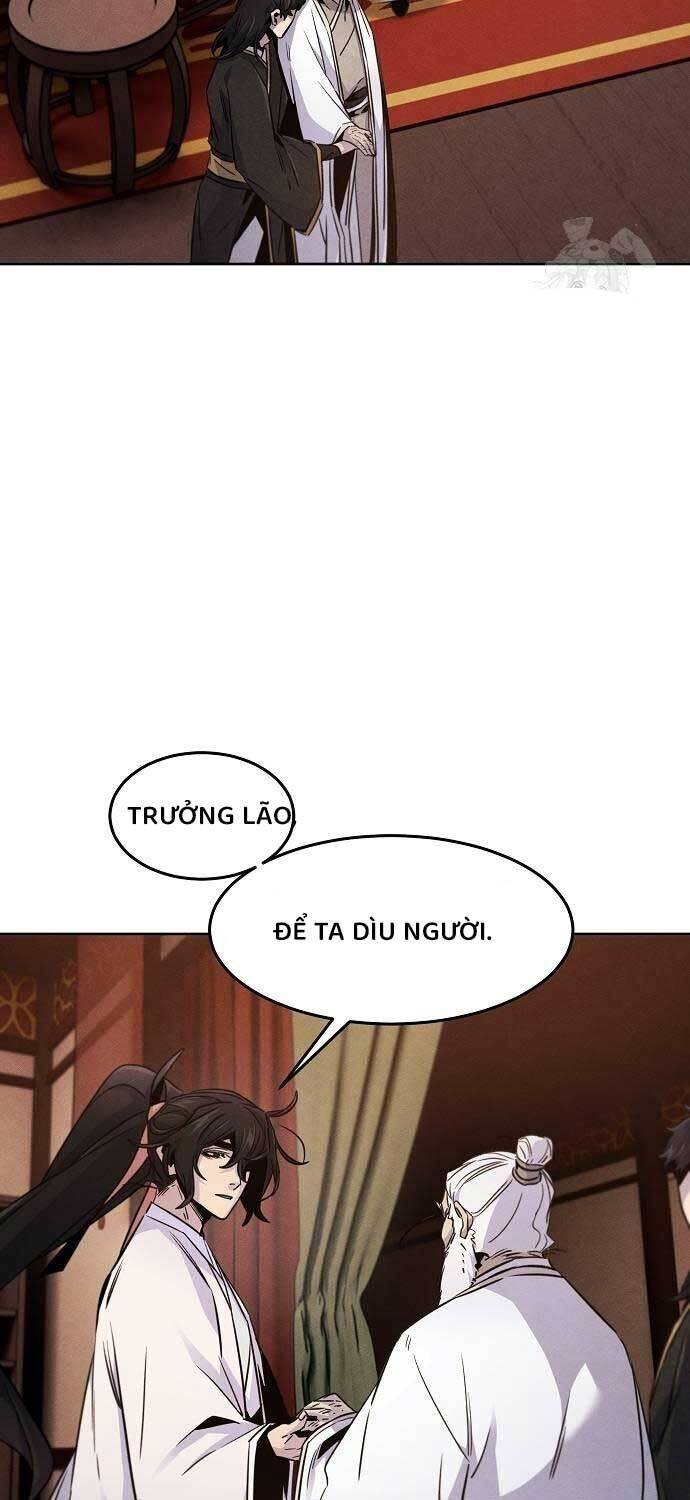 Chương 128 - Trang 31