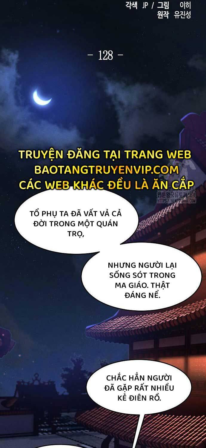 Chương 128 - Trang 34
