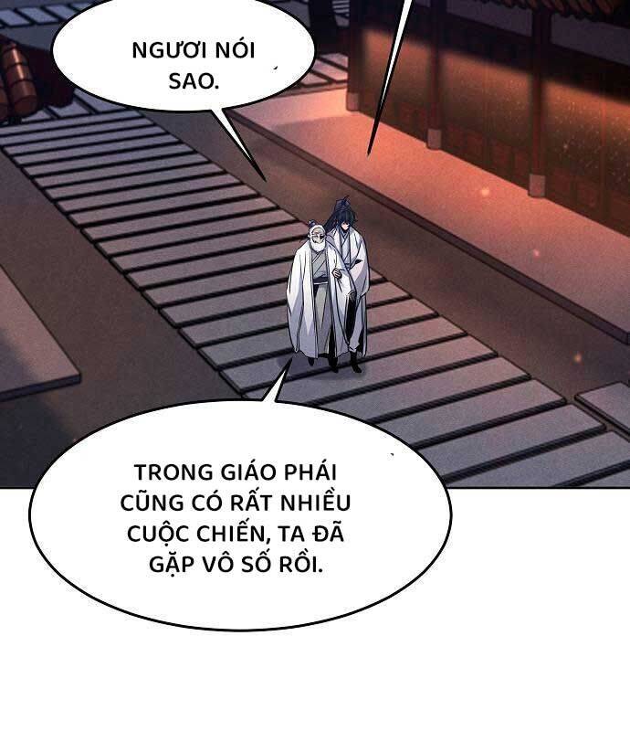 Chương 128 - Trang 35