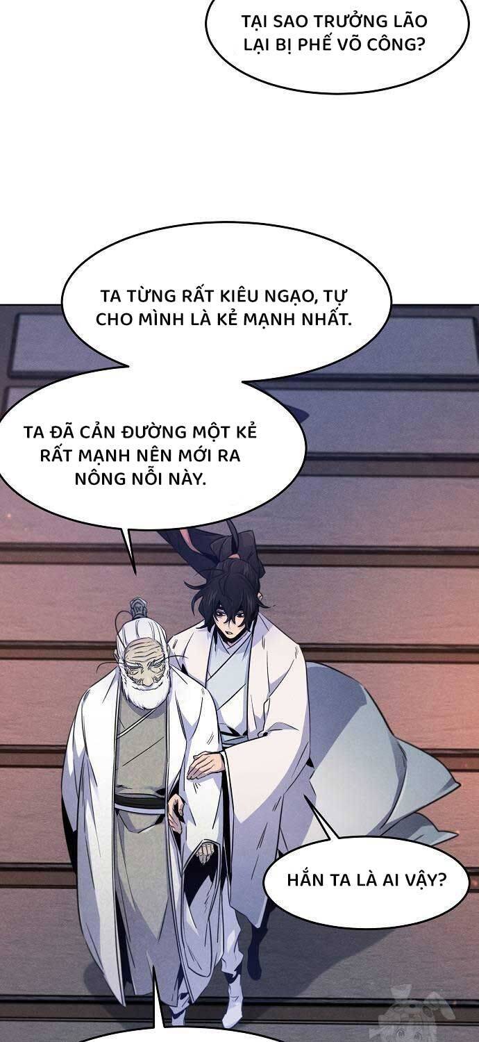 Chương 128 - Trang 36