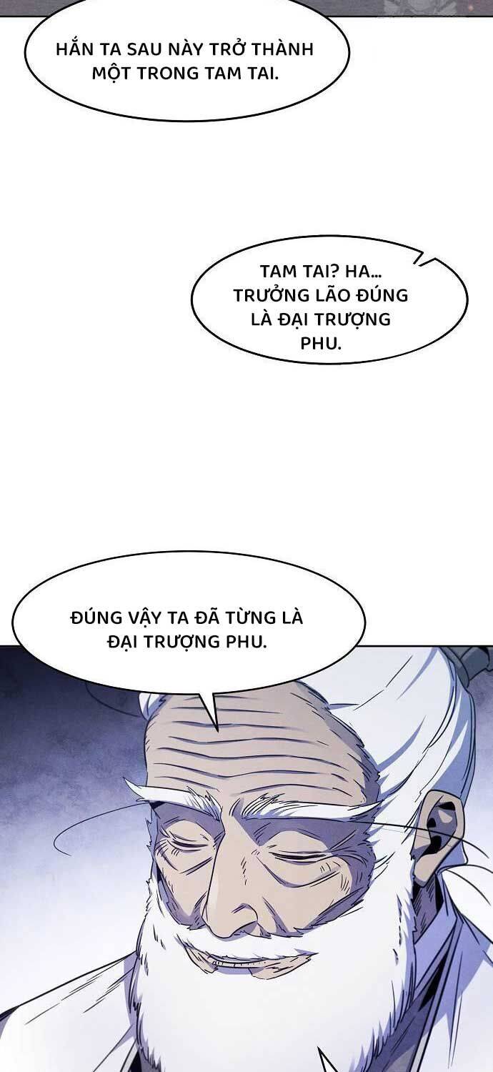 Chương 128 - Trang 37