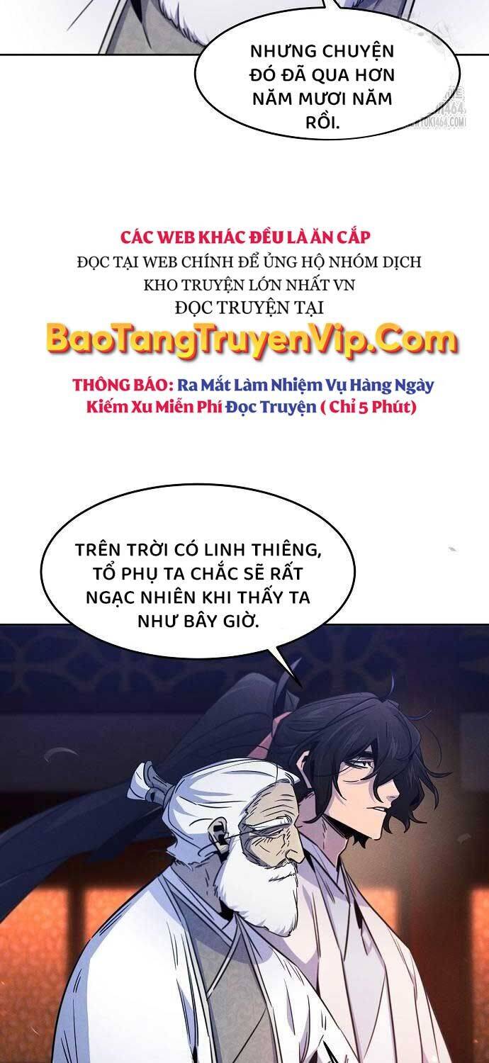Chương 128 - Trang 38