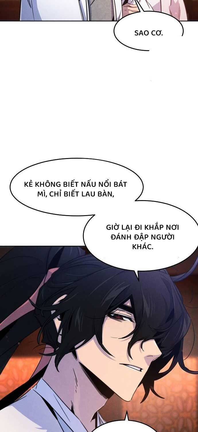 Chương 128 - Trang 39
