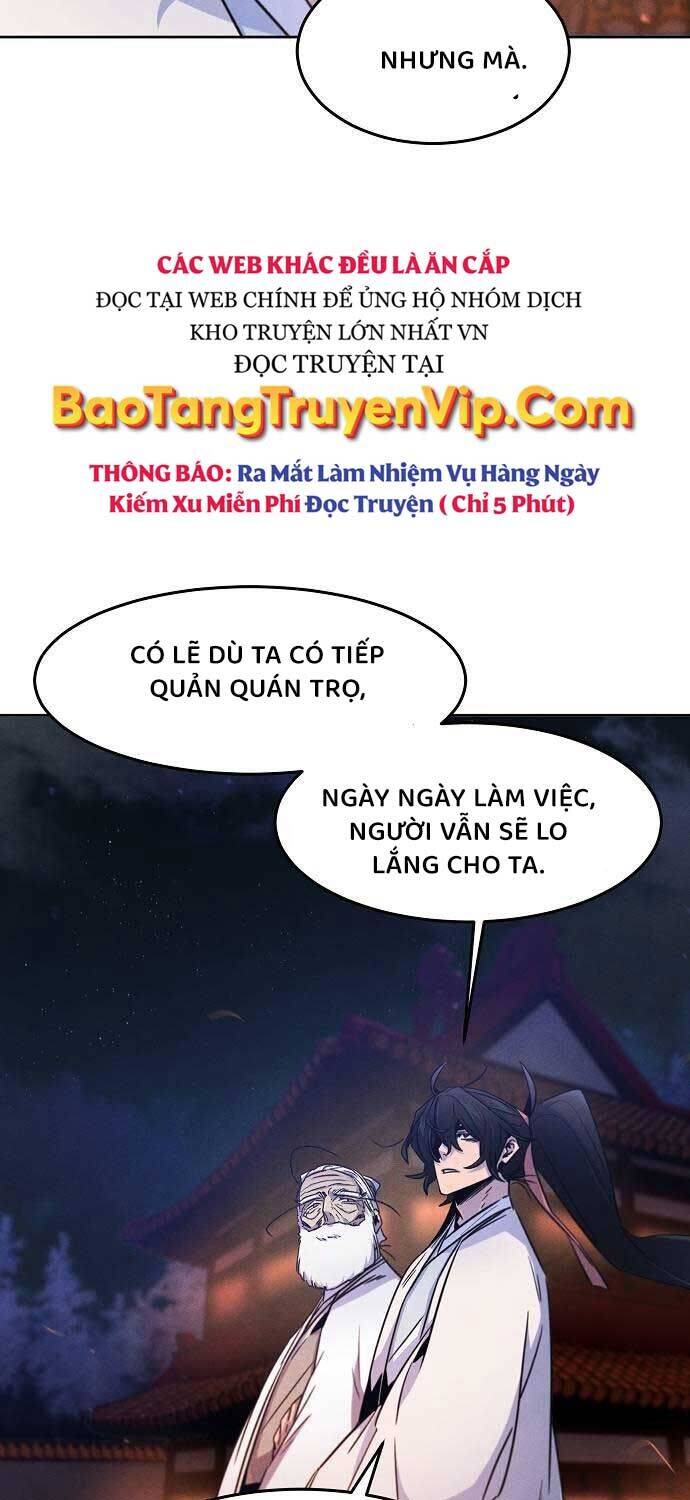 Chương 128 - Trang 40