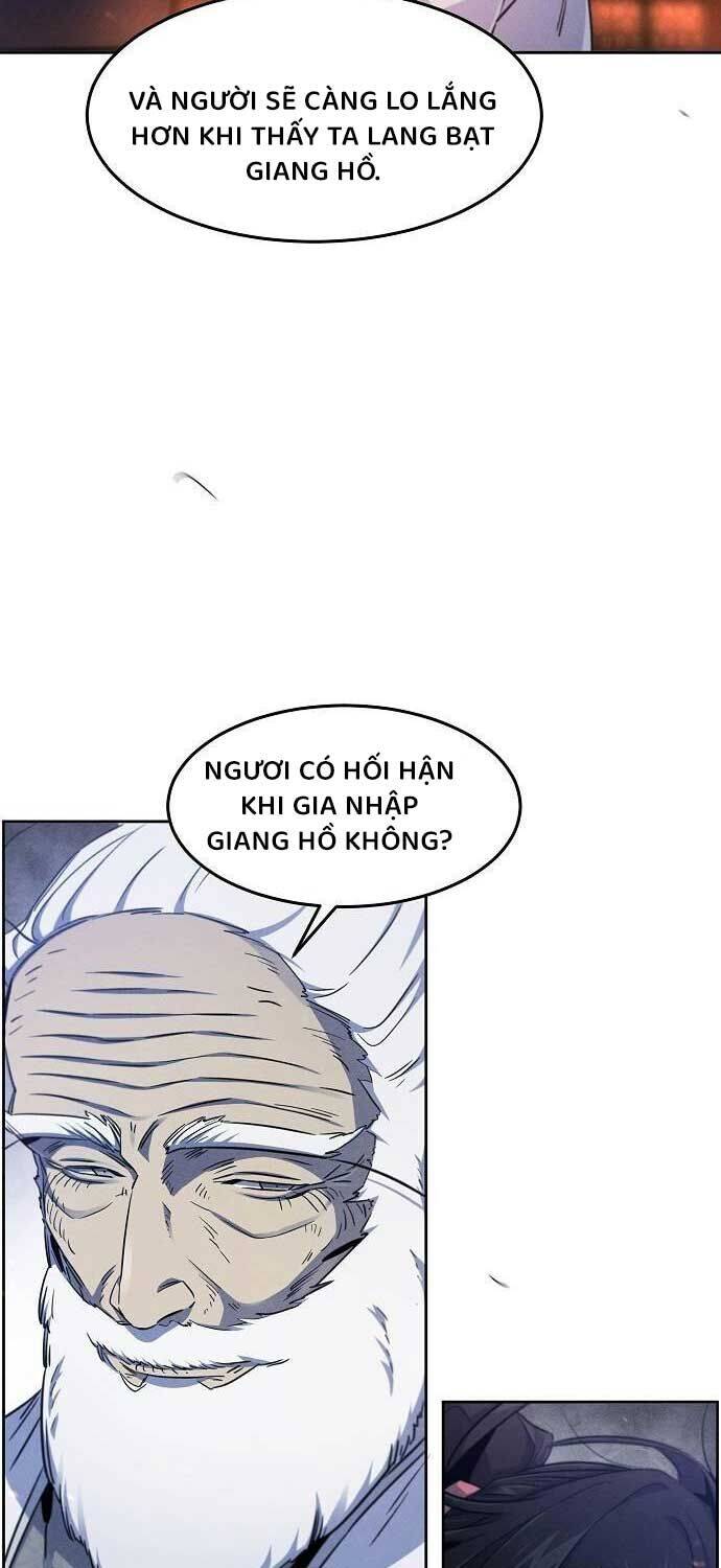 Chương 128 - Trang 41