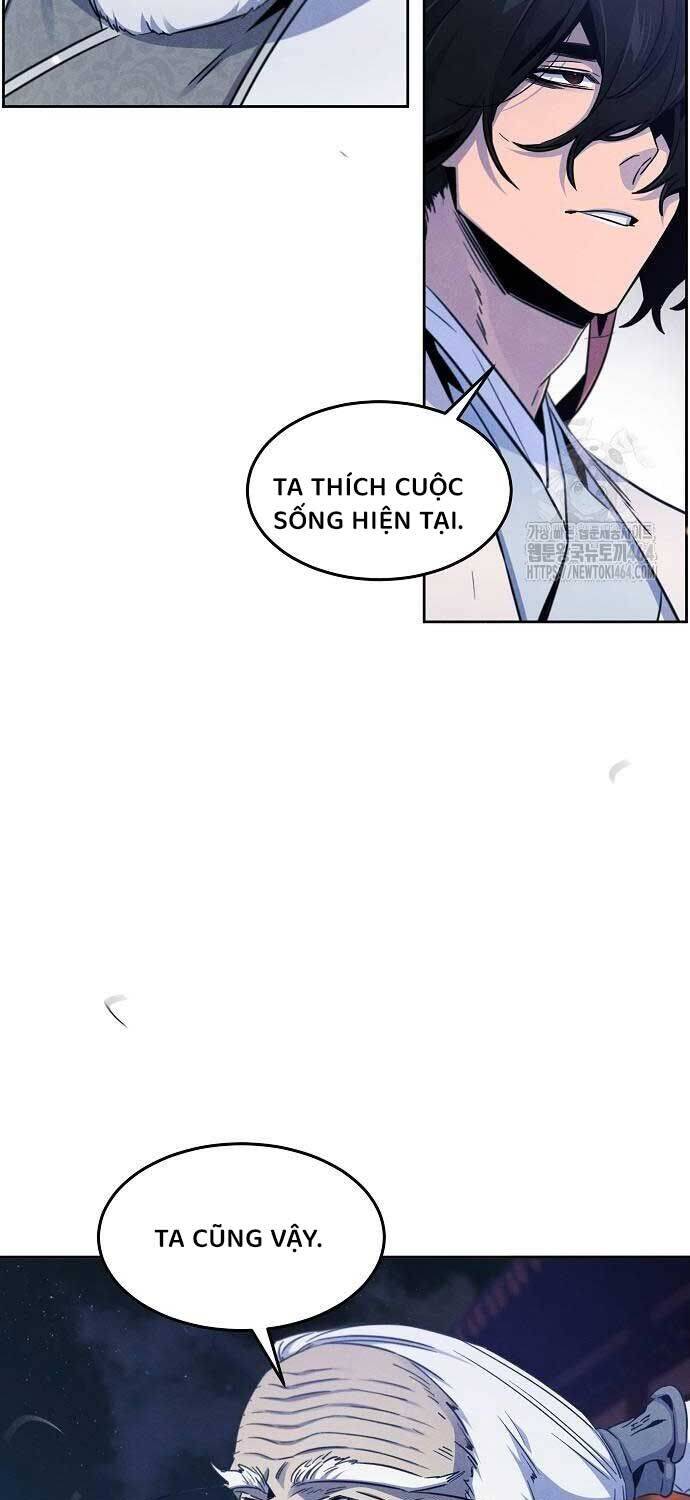 Chương 128 - Trang 42