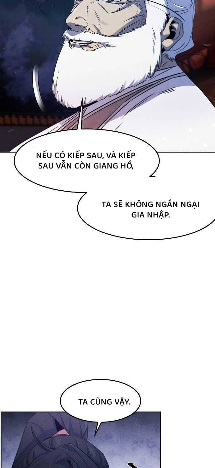 Chương 128 - Trang 43