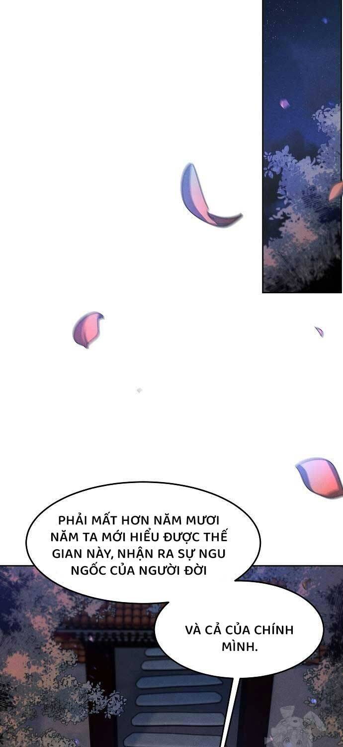 Chương 128 - Trang 45