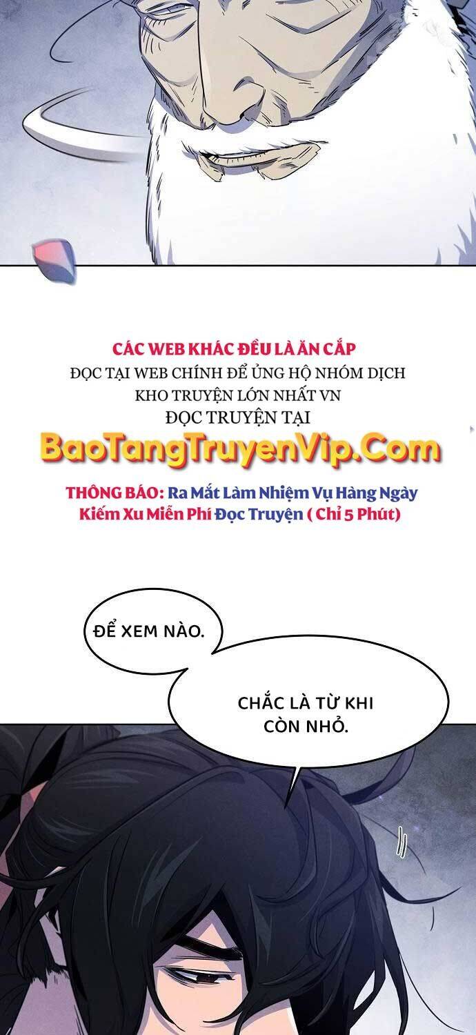 Chương 128 - Trang 47