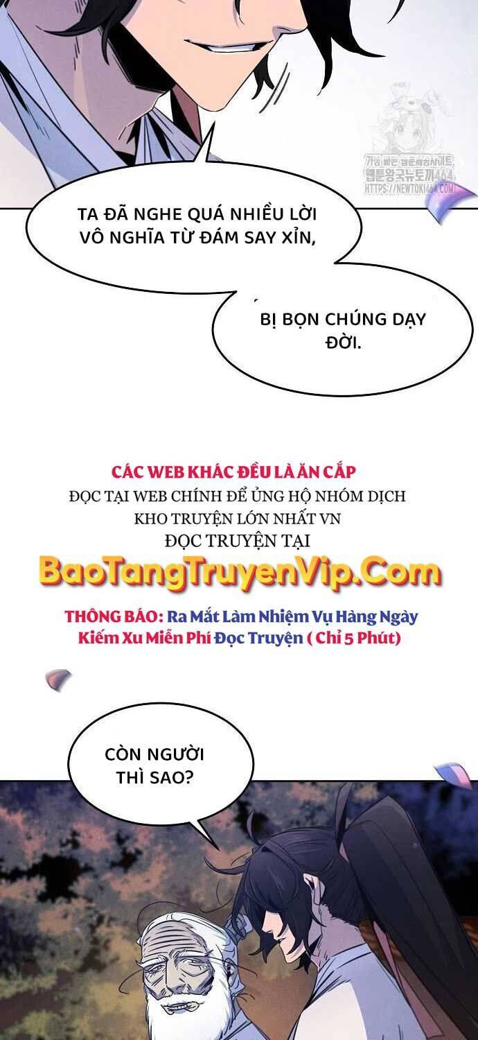 Chương 128 - Trang 48
