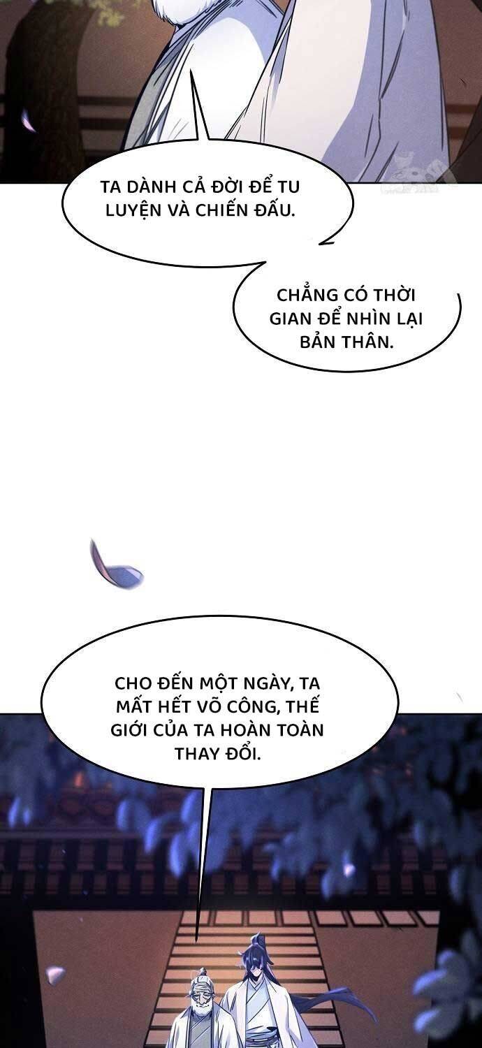 Chương 128 - Trang 49