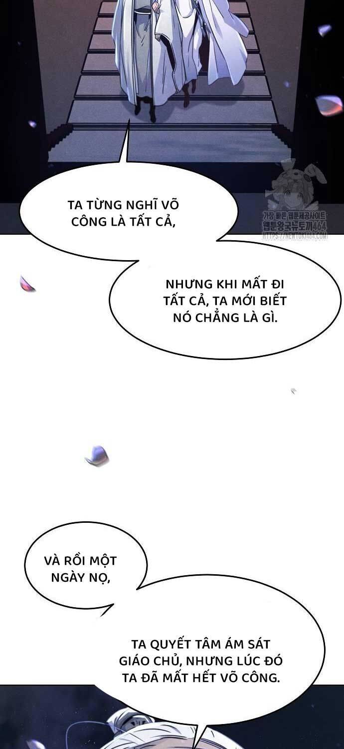 Chương 128 - Trang 50