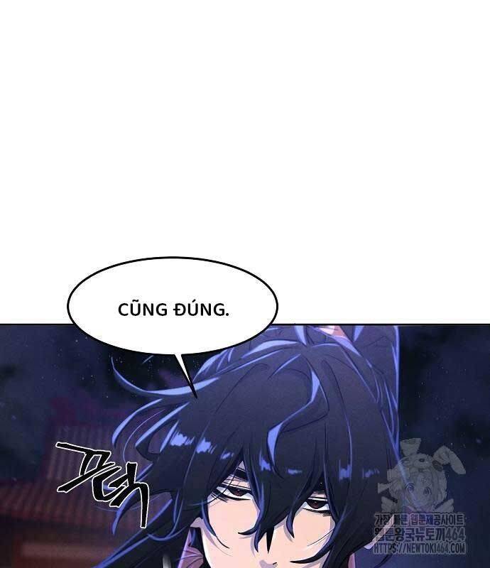 Chương 128 - Trang 53