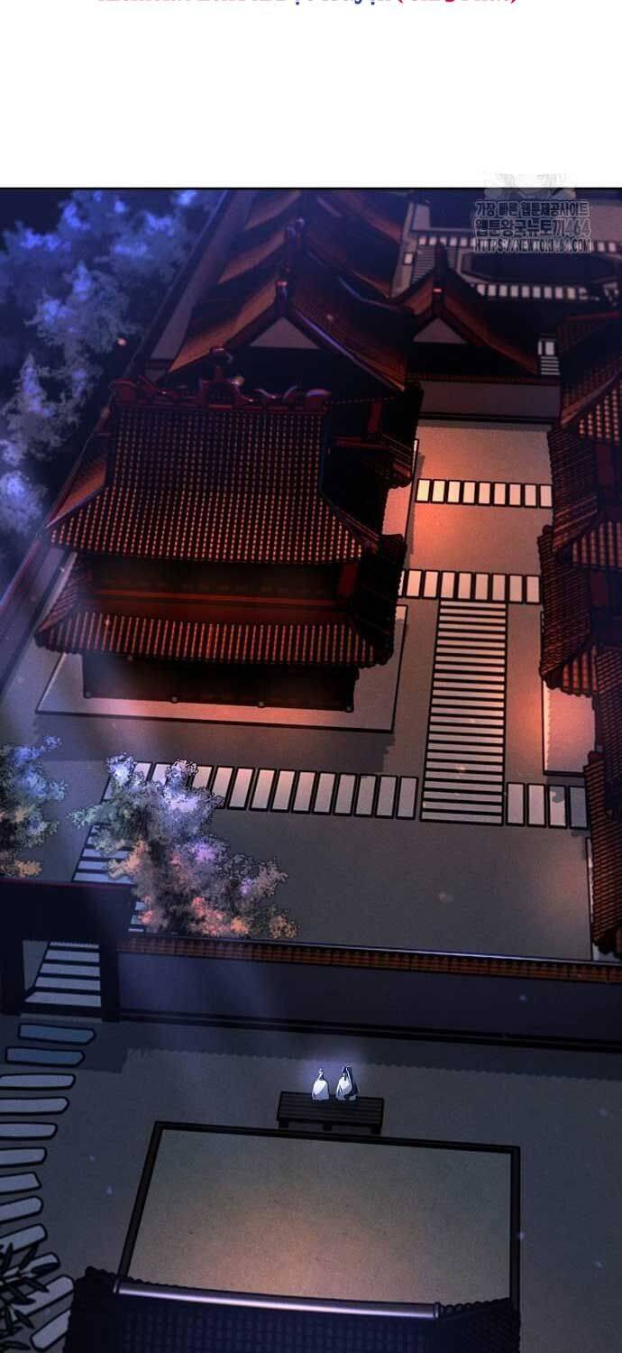 Chương 128 - Trang 57
